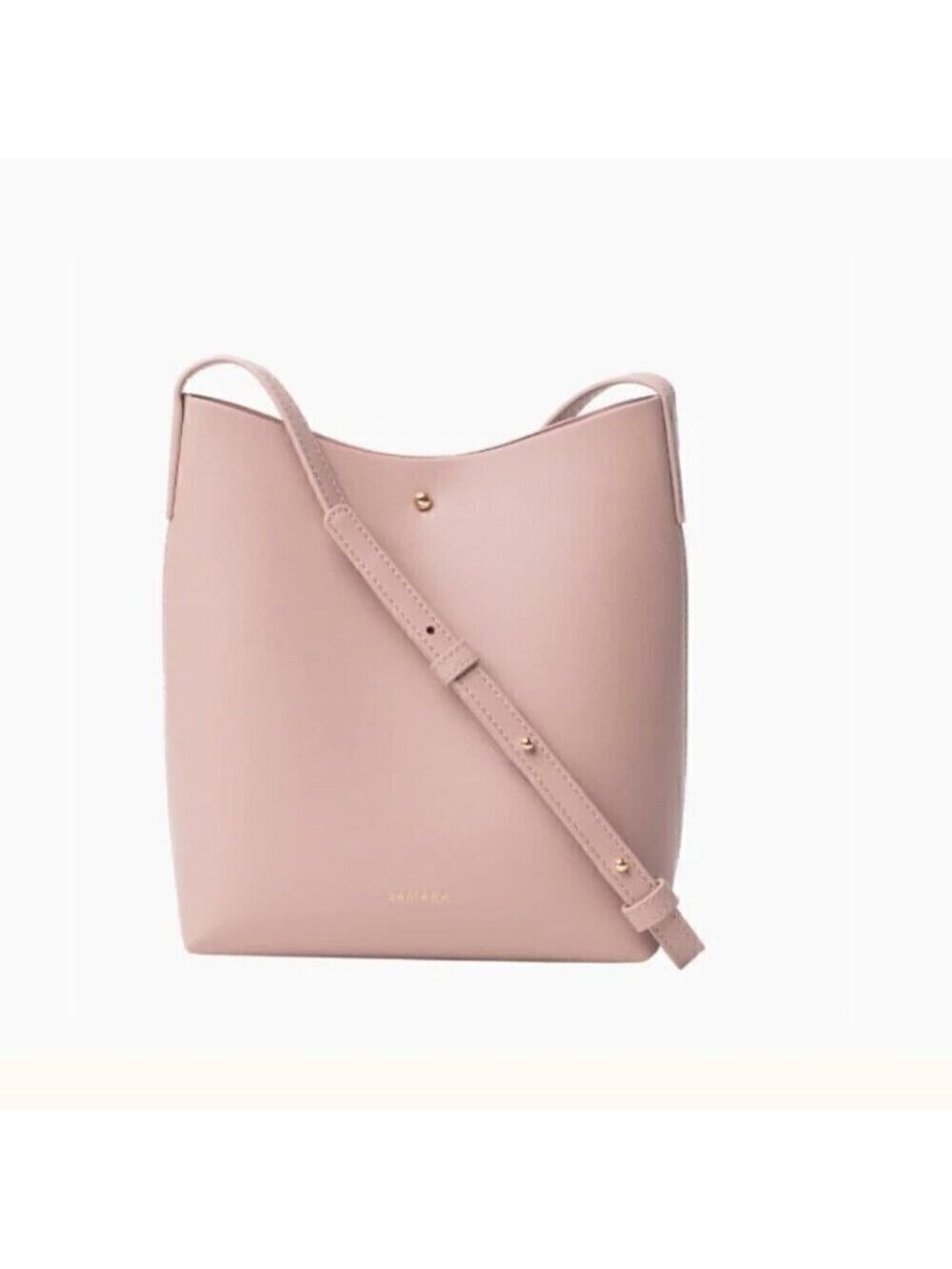 Samara Medium Shoulder Bag